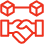 Added Resale Governance via Smart Contracts